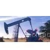 API 11E Pump Jack