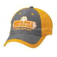 Baseball Hats,Baseball Headwear, Cheap Cap