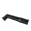 Spark Plug Cap HJ250-5