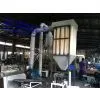 Fish Food Machine photo-2
