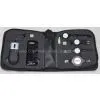 USB Travel Set, Travel Pack