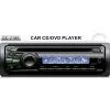 Car DVD Player With USB Aux in QC-2189