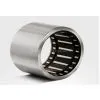 NAV4010 Needle Bearings photo-2