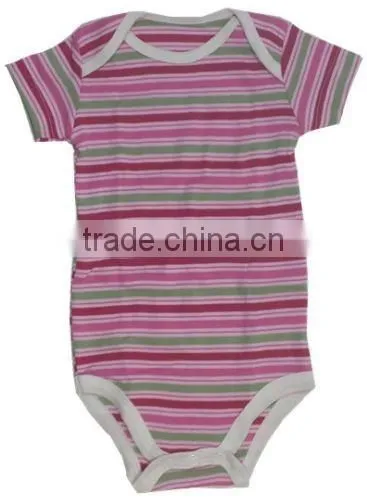 Gymnastics Leotard for Girls Yoga Leotard Kids Leotards Cotton Clothes photo-4
