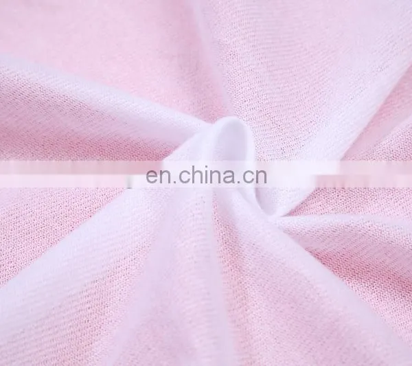 2015 Cheap Custom Brand Tracksuit photo-5