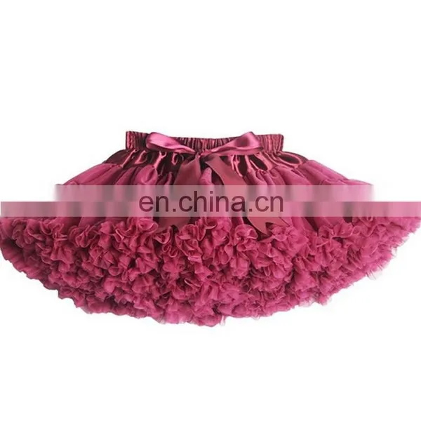 New Design High Quality Hot Sale Baby Tutu Dress With Competitive Price for Wholesale photo-4