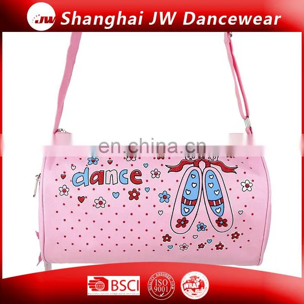 Convenient Shoulder Bags for Girl
