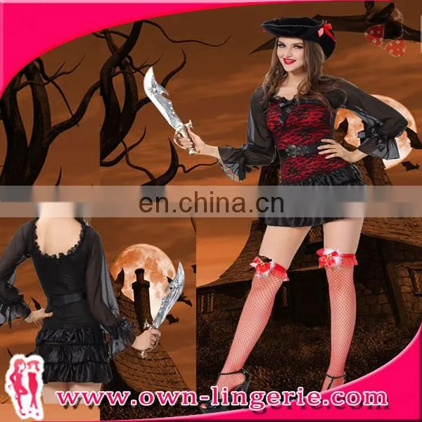 Beach Products Bikini Wholesale Price Beach Products Skirt Uniform School Girl Sex Uniform Sex School Girl Cosplay photo-2