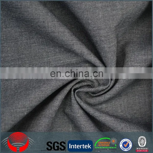 The New Series Dobby Fabrics Mens Suit Fashions photo-4