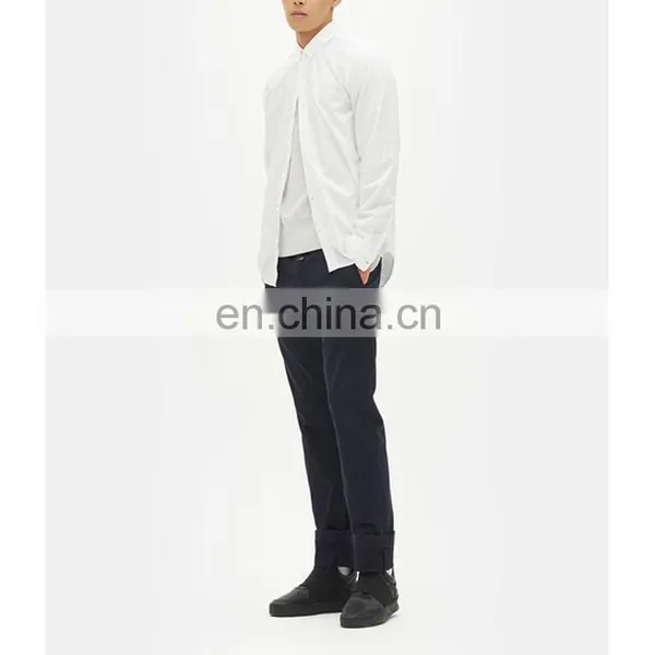 12 Years Experience Manufaturer New Pant Coat Design Photo Of Men Pants photo-2