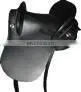 Spanish/portug Saddle