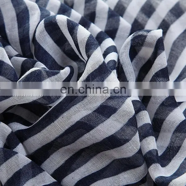 2015 Newest Style Fashion Design Long South America Dress(PP062BL) photo-3