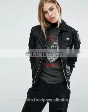 Coach Jackets - Custom Made High Quality Coaches Jackets 2017 photo-3