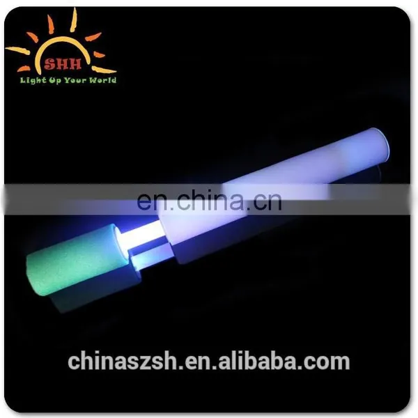 Luminous Water Gun, Flashing Toys for Beach and Evening Party, Children's Favorate photo-2