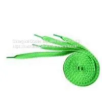 China Factory Supply Full Automatic Shoelace Tipping Machine photo-3