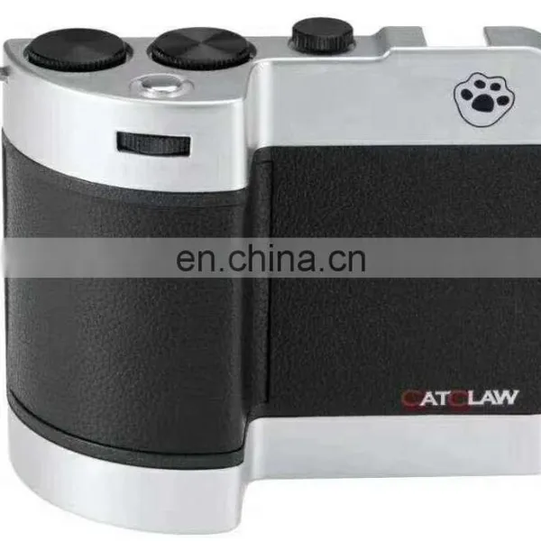 DSLR Transformer for Iphone, Shooting Controller for IPhone 6, 6S, 7 Smart Phone, IOS 9.0 or Above