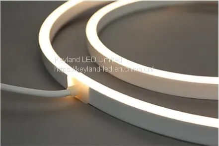 2835 SMD 10*16mm Mini Flex Neon Light