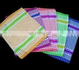 Household Dishcloth