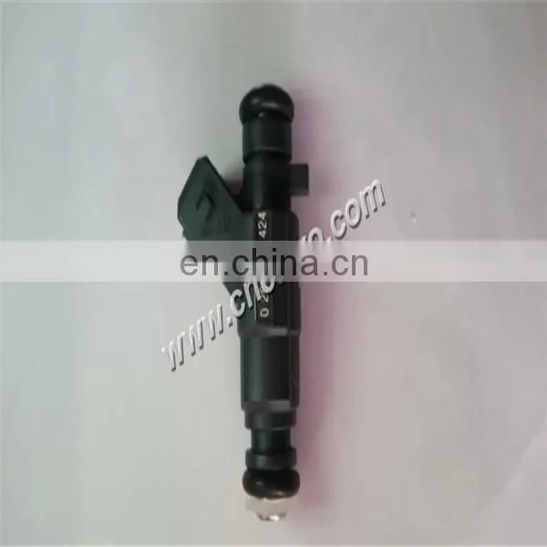 Fuel Injector for Chery BYD 0280156424