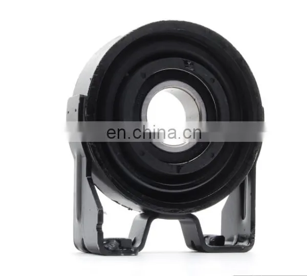 For Porsche Cayenne 2003Rear Driveshaft Center Support Bearing 955421020SUP