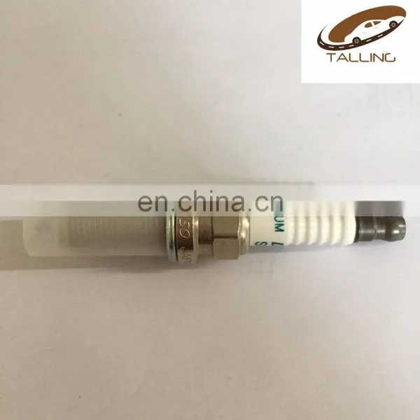 Auto Iridium Spark Plugs 90919-01253 for Lexus Camry Crown Highlander RAV4 90919-01253 SC20HR11