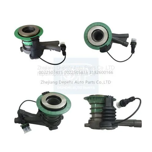 1078690 1448174 1301879 European Electrical Parts Daf IVECO RENAULT VOLVO BENZ Truck Flash Relay photo-2