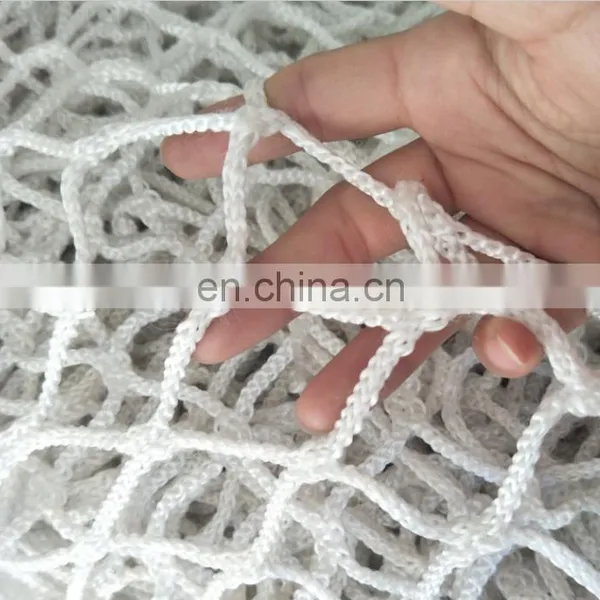 Nylon Mesh Balcony Safety Net/Stair Safety Net photo-2
