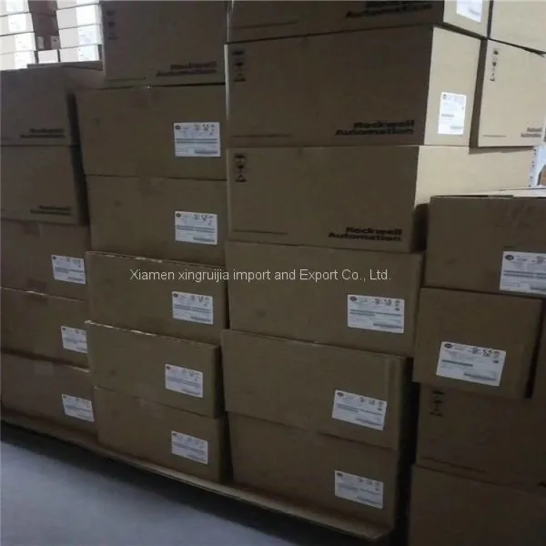 AB 1771-CFM PLC 1771 4 Flow Meter Module photo-3