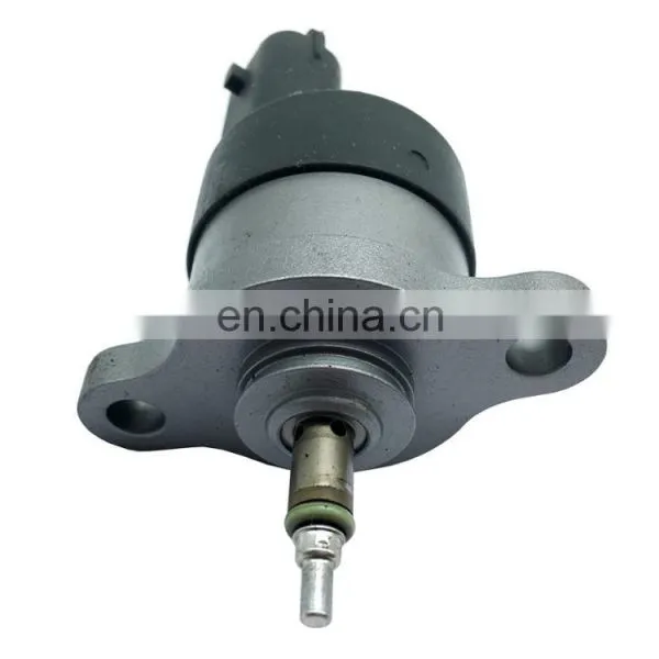 Pressure Regulator Control Valve For Hyun-dai Ki-a OEM 0281002943 photo-3