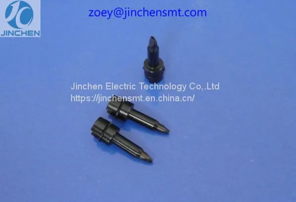 Panasonic MSR SMT NOZZLE 10468S0002 10468S0003 10468S0004 photo-2