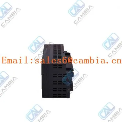 GE FANUC	DS3820PS3A	sales6@cambia.cn  NEW IN STOCK  BIG DISCOUNT