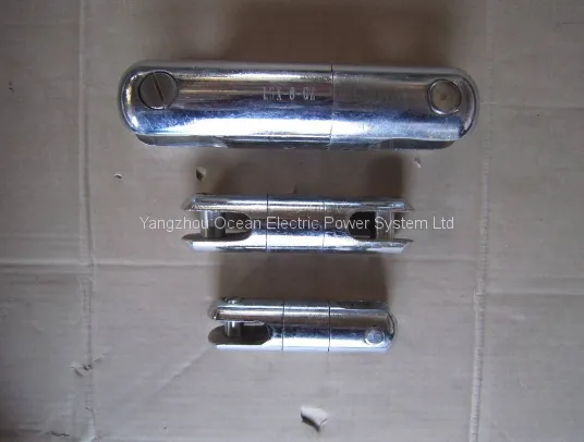 Swivel; Joint Swivel; Turning Coupling photo-2