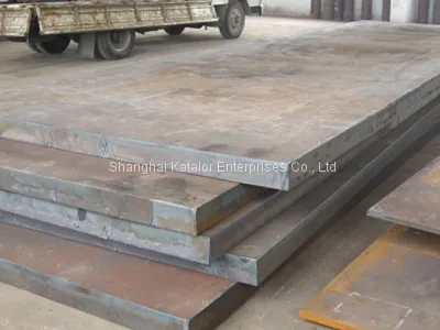 DNV Grade EH32 material, Grade DNV EH32, DNV EH32 shipbuilding steel price