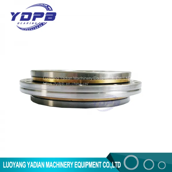 AXRY150 Bearings Rotary Table Bearing System for Cylinder Head Milling Machine