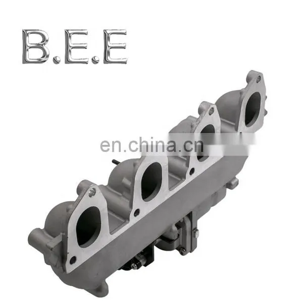 ERG VALVE 4M5Q-9424B-E 1668578 1387083 4M5Q9424BE photo-4
