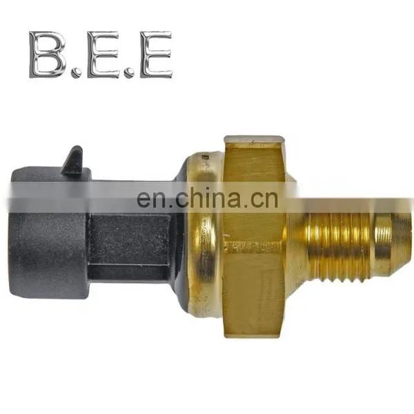 High Quality Oil Pressure Sensor 5C3Z9J460A 5C3Z9J460B 5C3Z-9J460-A 5C3Z-9J460-B 5C3Z-8J460-A 5C3Z8J460A DPFE6 SU9728 VP22 photo-3