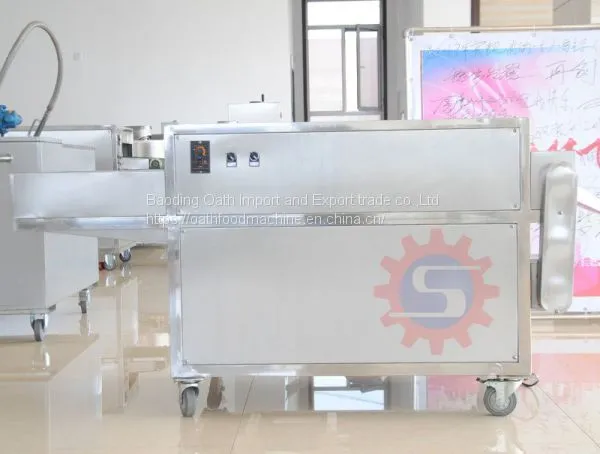 Ultrasonic Atomization Disinfection Compartment Sterilize Machine