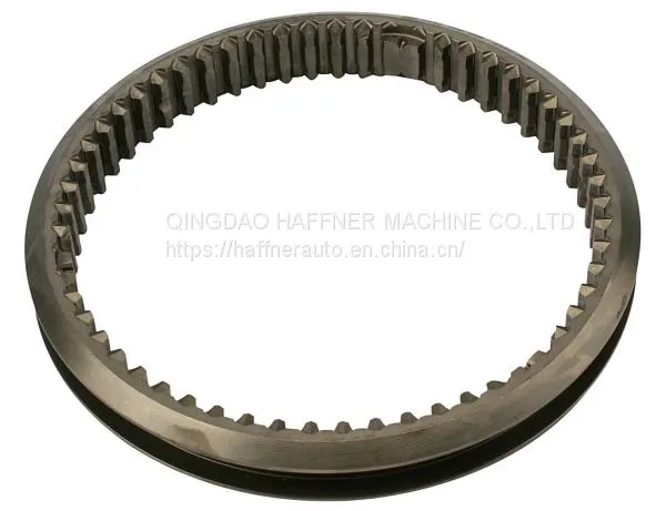 High Quality More Cheap Gearbox Synchronizing Ring 1304304202