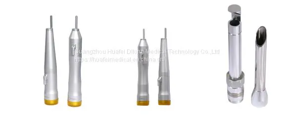 RF CO₂ Fractional Laser for Scar Removal &Vaginal Tightening Beauty Equipment photo-4