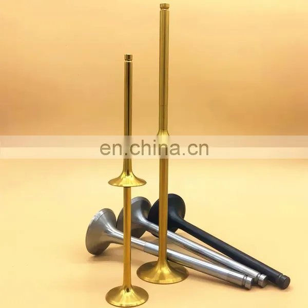 222122A100 Genuine Titanium Retainer Auto Parts Engine For KIA Ceed Carens Hyundai Accent Getz I20 Exhaust Intake Valve photo-7