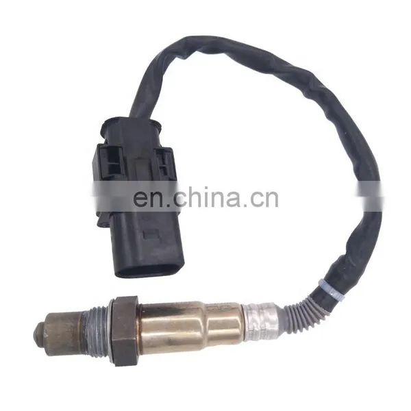 Downstream Oxygen Sensor for KIA Rondo 39210-2E101 photo-2