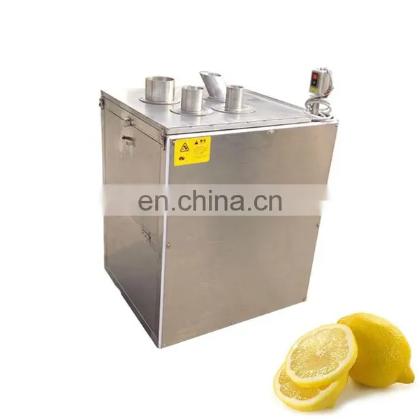 Stainless Steel French Fry Potato Cutter Potato Washer Peeler and Slicer Machine Potato Chips Cutting Machine photo-7