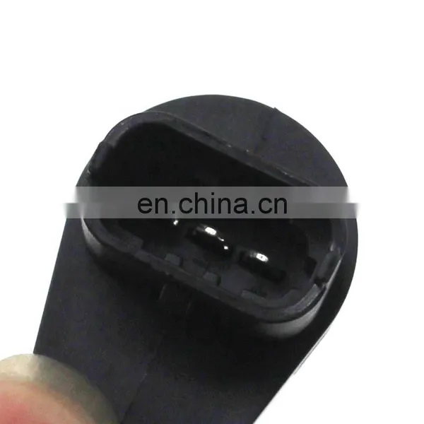0dometer Speed ABS Sensor for OPEL/VAUXHALL ASTRA G COMBO 9114603 1236304 SU1503 photo-6