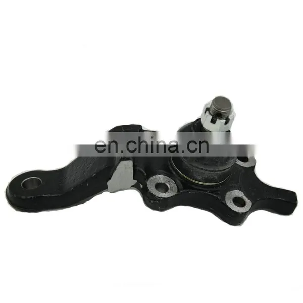 Front Right Lower Ball Joint for LAND CRUISER 43330-39585 43330-39415 photo-3