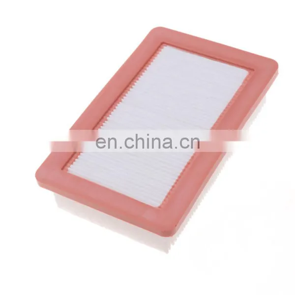 High Quality Car Air Purifier Auto Parts A2810940000 FOR Leprechauns Air Filter photo-3