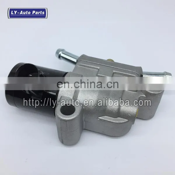 High Performance Brand New IAC Idle Air Control Valve 36450-PT3-A01 For Honda For Accord For Prelude For Integra 36450PT3A01 OEM photo-2
