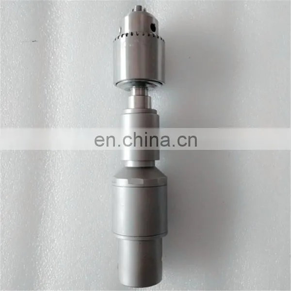 High Speed Drill,Universal Medical Canulate Drill ,surgical Orthopedic Drill photo-3
