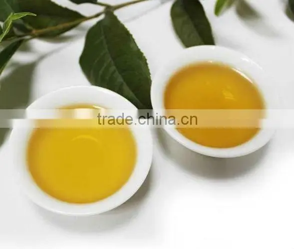 Biluochun Green Tea,piluochun photo-4