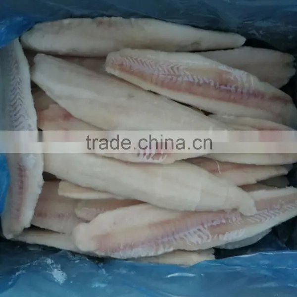 Pacific Cod Fillet Seafood Aquatic Products photo-5