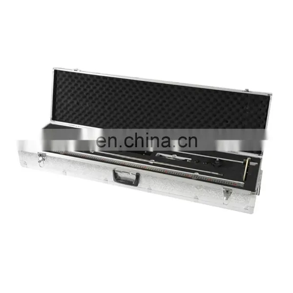 ASTM DCP Dynamic Cone Penetrometer Instrument photo-2